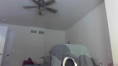 Snapshot of jamesjewels chatting on January 17, 2026, 3:06 pm jamesjewels online show from January 17, 2026, 3:06 pm