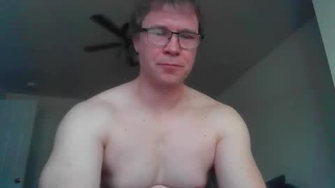 Snapshot of jamesjewels chatting on February 21, 2026, 2:40 pm jamesjewels online show from February 21, 2026, 2:40 pm