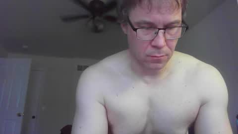 Snapshot of jamesjewels chatting on February 22, 2026, 4:16 pm jamesjewels online show from February 22, 2026, 4:16 pm