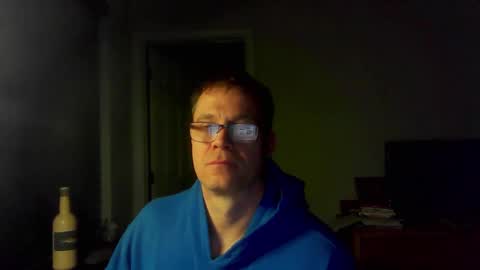 Snapshot of jamesjewels chatting on March 14, 2026, 7:36 am jamesjewels online show from March 14, 2026, 7:36 am