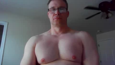 Snapshot of jamesjewels chatting on March 15, 2026, 3:51 pm jamesjewels online show from March 15, 2026, 3:51 pm