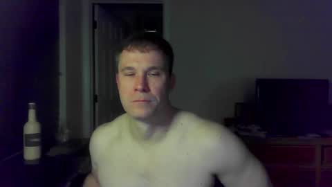 Snapshot of jamesjewels chatting on March 17, 2026, 1:54 am jamesjewels online show from March 17, 2026, 1:54 am