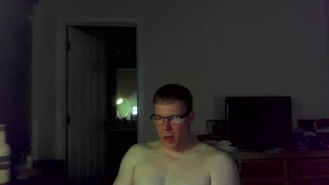 Snapshot of jamesjewels chatting on March 19, 2026, 2:37 am jamesjewels online show from March 19, 2026, 2:37 am