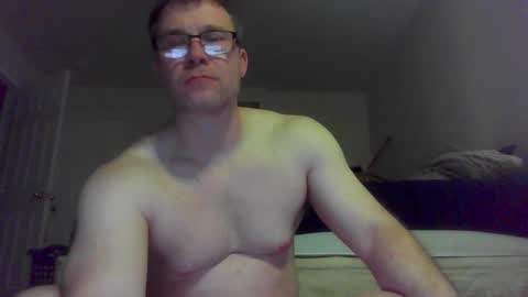 Snapshot of jamesjewels chatting on March 22, 2026, 1:20 am jamesjewels online show from March 22, 2026, 1:20 am