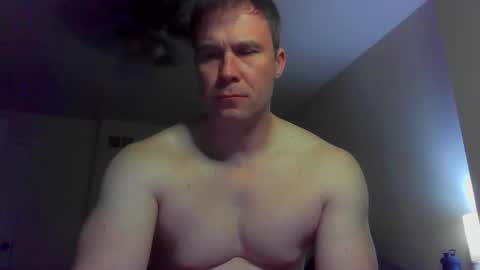 Snapshot of jamesjewels chatting on March 28, 2026, 2:55 am jamesjewels online show from March 28, 2026, 2:55 am