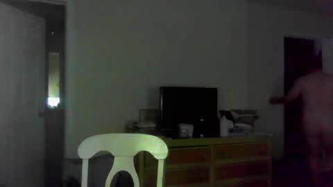 Snapshot of jamesjewels chatting on May 27, 2026, 2:19 am jamesjewels online show from May 27, 2026, 2:19 am
