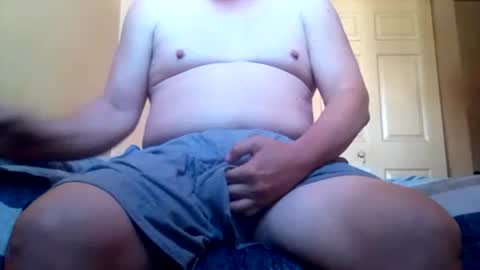 Snapshot of jameskamin30 chatting on June 16, 2026, 1:25 pm jameskamin30 online show from June 16, 2026, 1:25 pm