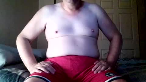Snapshot of jameskamin30 chatting on July 2, 2026, 9:59 am jameskamin30 online show from July 2, 2026, 9:59 am