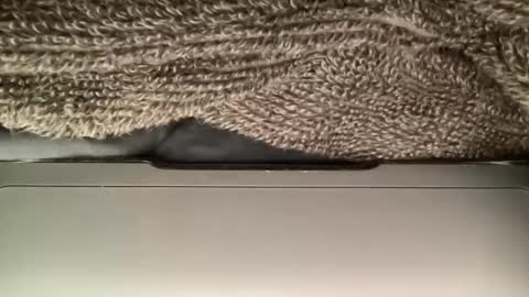 jameskarmin7 online show from January 18, 2025, 10:28 pm