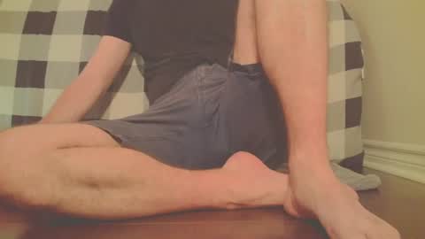Snapshot of jamesknight57 chatting on July 10, 2026, 2:38 am James online show from July 10, 2026, 2:38 am