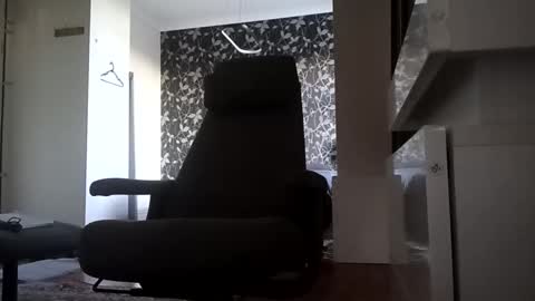 Snapshot of jamesloveridge901 chatting on March 8, 2026, 6:28 am jamesloveridge901 online show from March 8, 2026, 6:28 am