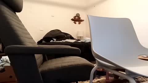 Snapshot of jamesloveridge901 chatting on March 10, 2026, 5:34 am jamesloveridge901 online show from March 10, 2026, 5:34 am