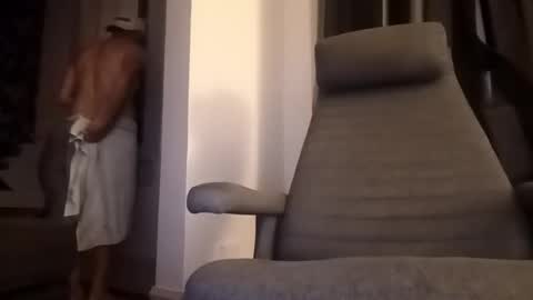 Snapshot of jamesloveridge901 chatting on March 16, 2026, 7:56 am jamesloveridge901 online show from March 16, 2026, 7:56 am