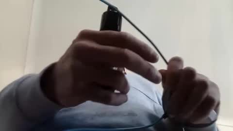 Snapshot of jamesloveridge901 chatting on March 16, 2026, 8:02 pm jamesloveridge901 online show from March 16, 2026, 8:02 pm