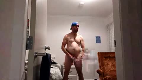 Snapshot of jamesloveridge901 chatting on June 8, 2026, 10:04 am jamesloveridge901 online show from June 8, 2026, 10:04 am