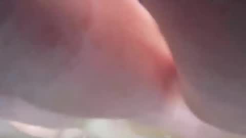 Snapshot of jamesmckendree chatting on December 4, 2024, 2:48 pm jamesmckendree online show from December 4, 2024, 2:48 pm