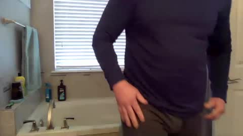 Snapshot of jamesmckendree chatting on February 1, 2025, 9:08 pm jamesmckendree online show from February 1, 2025, 9:08 pm