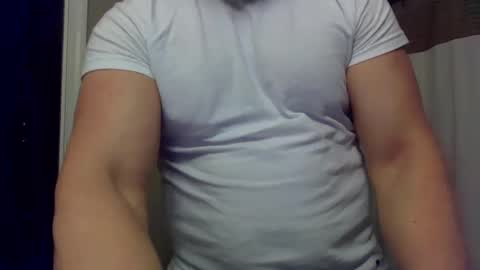 Snapshot of jamesmckendree chatting on February 5, 2025, 1:37 am jamesmckendree online show from February 5, 2025, 1:37 am