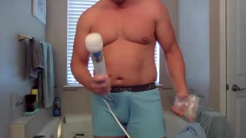 Snapshot of jamesmckendree chatting on September 27, 2025, 7:41 pm jamesmckendree online show from September 27, 2025, 7:41 pm