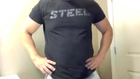 Snapshot of jamesmckendree chatting on November 9, 2025, 8:29 pm jamesmckendree online show from November 9, 2025, 8:29 pm