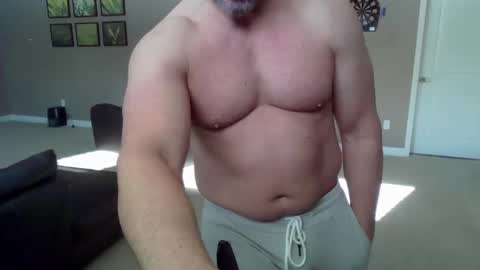 Snapshot of jamesmckendree chatting on December 4, 2025, 7:22 pm jamesmckendree online show from December 4, 2025, 7:22 pm