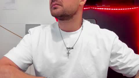 JamesMyers online show from March 6, 2026, 6:43 am