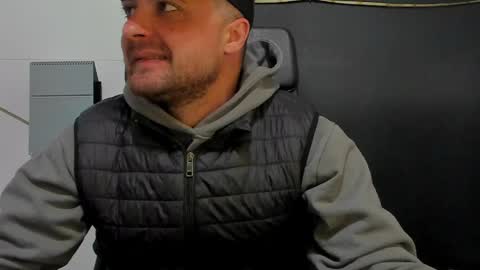 JamesMyers online show from April 27, 2026, 4:10 am