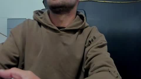 JamesMyers online show from April 28, 2026, 4:28 am