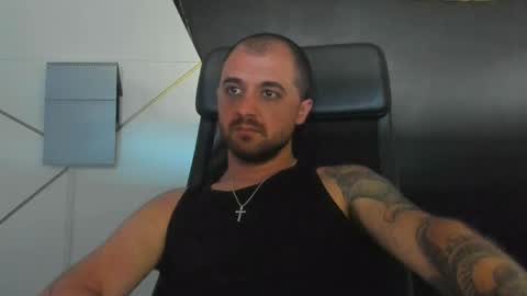 JamesMyers online show from June 10, 2026, 6:01 am