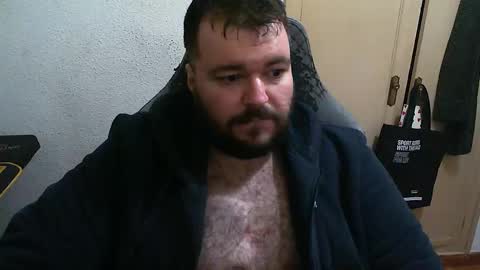 Snapshot of jamesoncoke30 chatting on February 20, 2025, 9:11 am jamesoncoke30 online show from February 20, 2025, 9:11 am