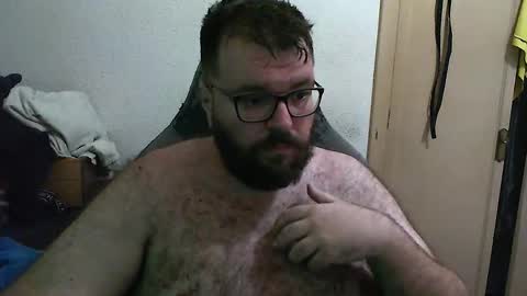 Snapshot of jamesoncoke30 chatting on September 20, 2025, 7:37 pm jamesoncoke30 online show from September 20, 2025, 7:37 pm