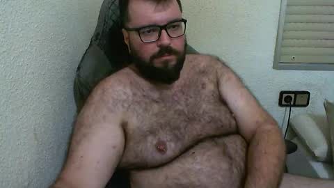 Snapshot of jamesoncoke30 chatting on October 31, 2025, 1:39 am jamesoncoke30 online show from October 31, 2025, 1:39 am