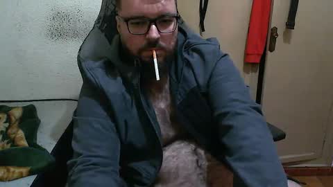 Snapshot of jamesoncoke30 chatting on November 29, 2025, 2:14 am jamesoncoke30 online show from November 29, 2025, 2:14 am