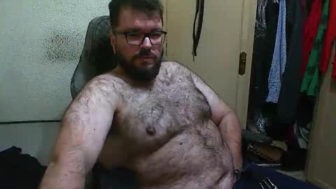 jamesoncoke30 online show from January 6, 2026, 11:18 pm