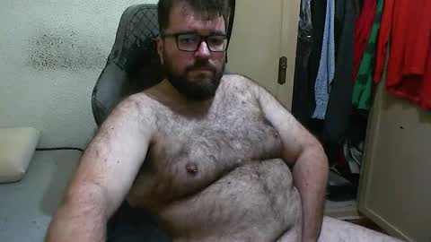 jamesoncoke30 online show from January 15, 2026, 1:10 am