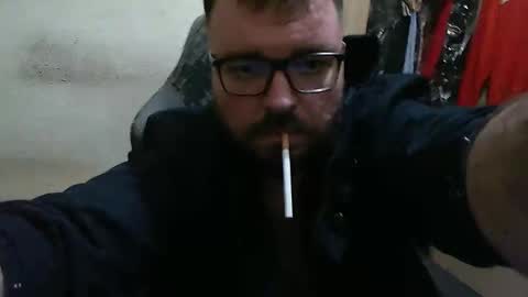 jamesoncoke30 online show from February 11, 2026, 11:54 pm