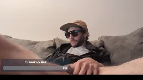 Explore with me online show from June 19, 2026, 5:34 am