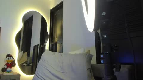 James Owenn online show from July 3, 2026, 6:09 am