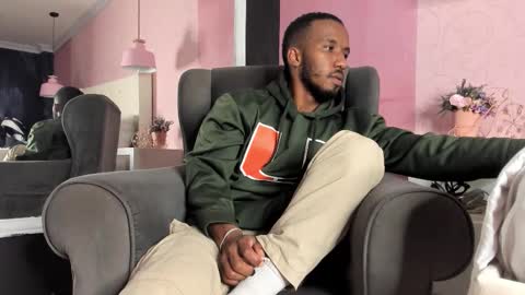 James  online show from February 20, 2026, 11:16 pm