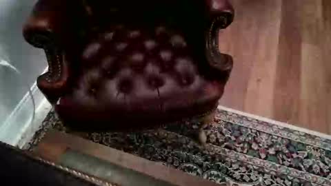 Snapshot of jamespembroke chatting on September 17, 2025, 7:15 pm James Pembroke at your service online show from September 17, 2025, 7:15 pm