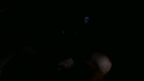 Snapshot of jamespembroke chatting on January 19, 2026, 3:54 am James Pembroke at your service online show from January 19, 2026, 3:54 am