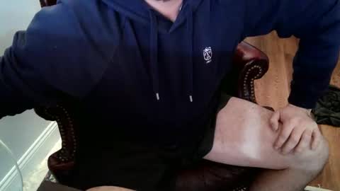 Snapshot of jamespembroke chatting on February 21, 2026, 7:59 pm James Pembroke at your service online show from February 21, 2026, 7:59 pm