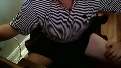 Snapshot of jamespembroke chatting on April 2, 2026, 1:03 am James Pembroke at your service online show from April 2, 2026, 1:03 am