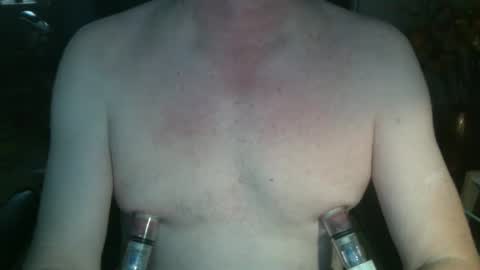 Snapshot of jamesray722 chatting on March 24, 2026, 5:18 pm jamesray722 online show from March 24, 2026, 5:18 pm