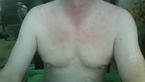 Snapshot of jamesray722 chatting on April 20, 2026, 5:59 pm jamesray722 online show from April 20, 2026, 5:59 pm