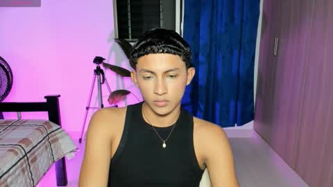 Snapshot of jamess_blanco chatting on November 13, 2025, 12:09 am jamess_blanco online show from November 13, 2025, 12:09 am