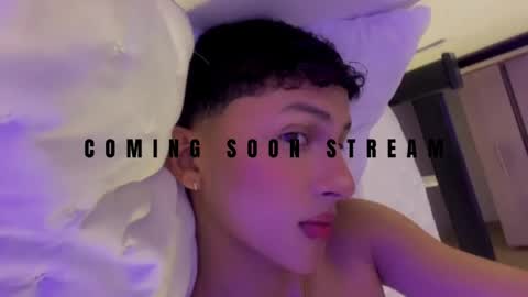Snapshot of jamess_blanco chatting on April 8, 2026, 3:17 am jamess_blanco online show from April 8, 2026, 3:17 am