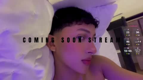 Snapshot of jamess_blanco chatting on May 17, 2026, 11:12 pm jamess_blanco online show from May 17, 2026, 11:12 pm