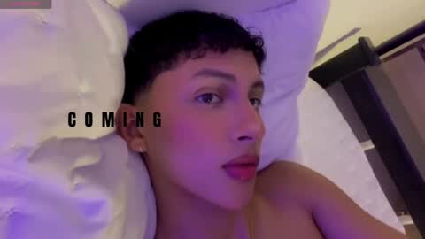 Snapshot of jamess_blanco chatting on May 20, 2026, 7:25 am jamess_blanco online show from May 20, 2026, 7:25 am