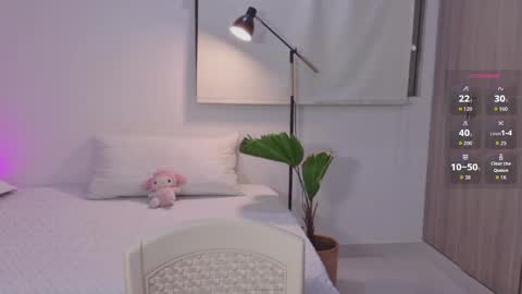 Snapshot of jamess_blanco chatting on May 21, 2026, 12:28 am jamess_blanco online show from May 21, 2026, 12:28 am